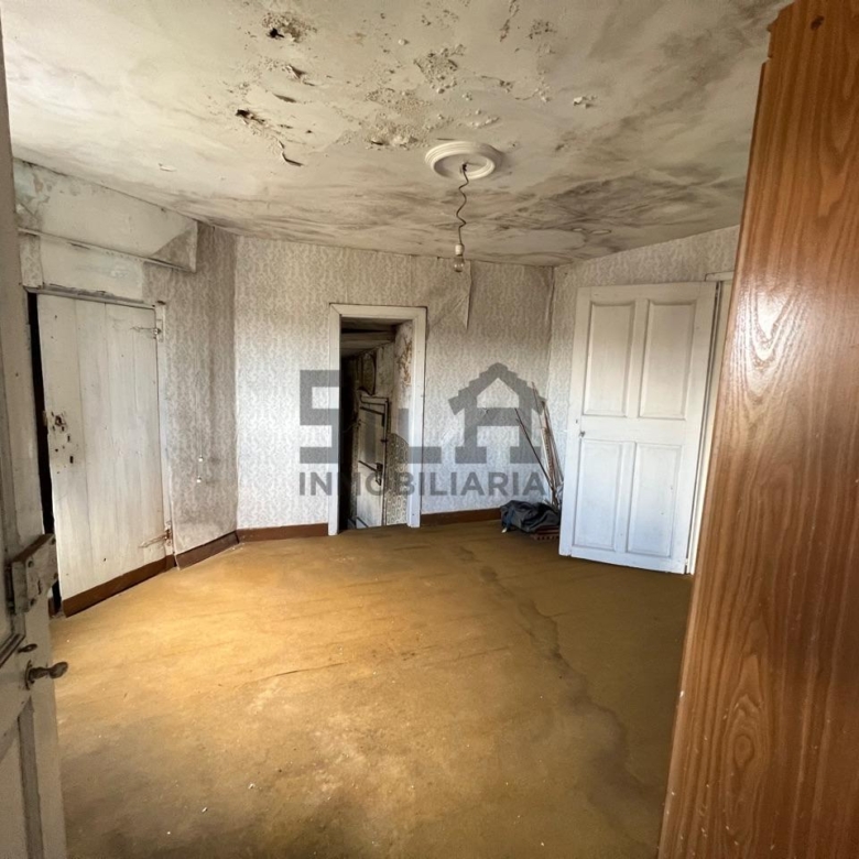 VENTA CASA EN GUSTEI