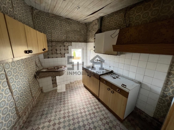 VENTA CASA EN GUSTEI