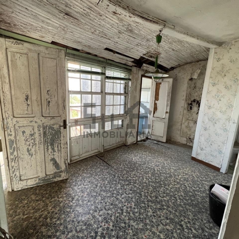 VENTA CASA EN GUSTEI