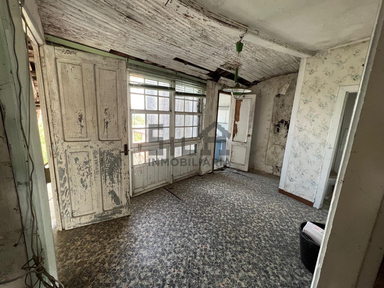 165461996100029488_16533235549 VENTA CASA EN GUSTEI