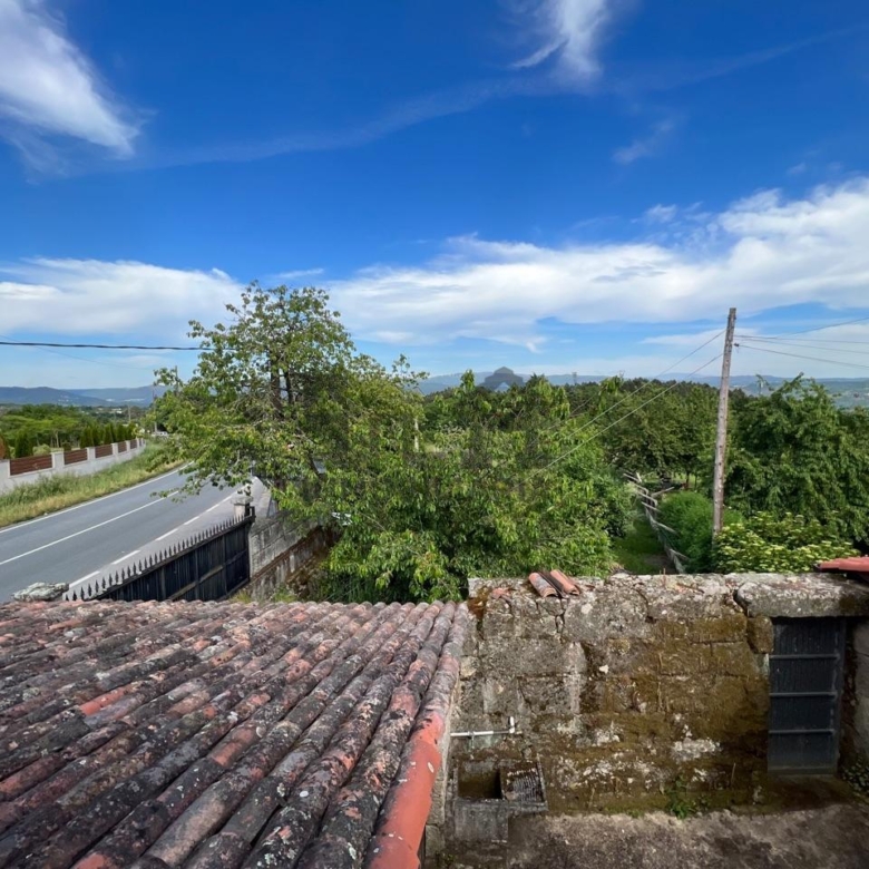 VENTA CASA EN GUSTEI