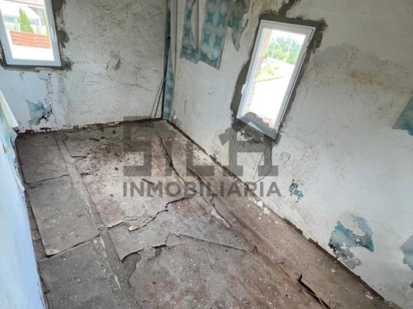 VENTA CASA EN GUSTEI