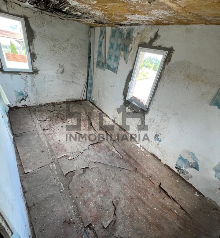 VENTA CASA EN GUSTEI