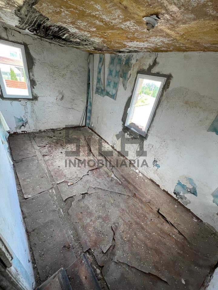 165461996200029488_16533235566 VENTA CASA EN GUSTEI