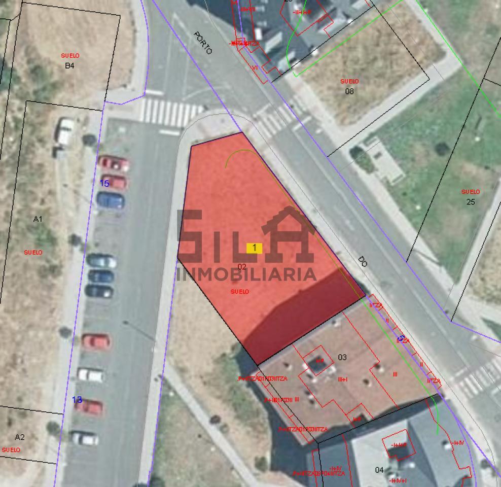 VENTA SOLAR EN A VALENZÁ