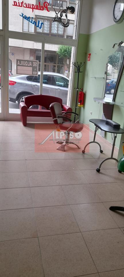 165528498400021582_16552849632 Local Comercial en Ourense