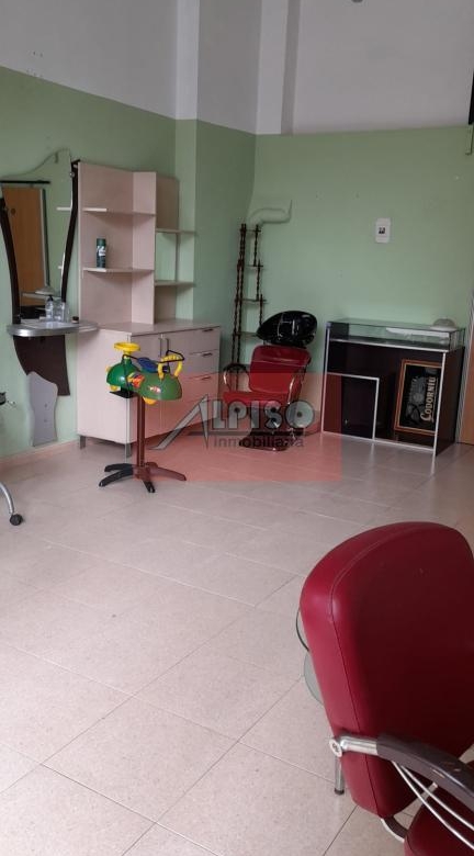 Local Comercial en Ourense
