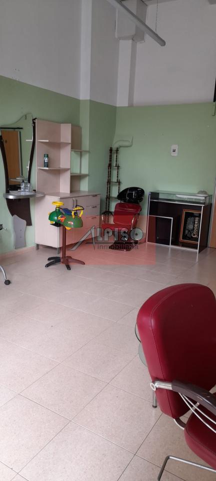 165528498500021582_16552849640 Local Comercial en Ourense