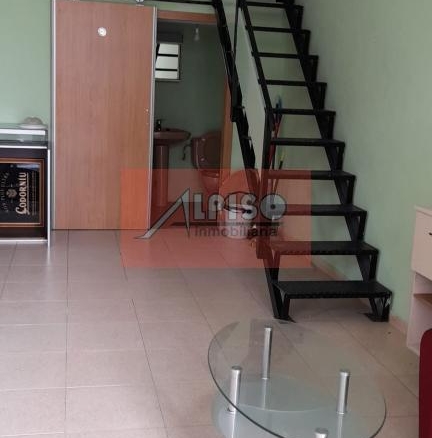 Local Comercial en Ourense