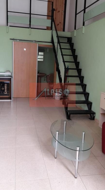 Local Comercial en Ourense
