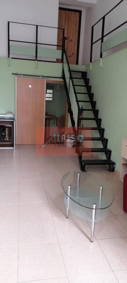 165528498500021582_16552849647 Local Comercial en Ourense