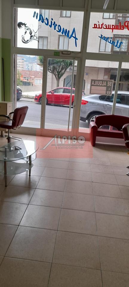 165528498600021582_16552849655 Local Comercial en Ourense