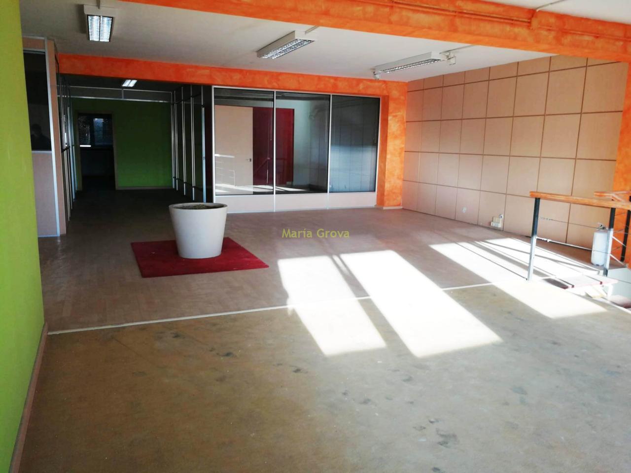 165531439700021588_16437136519 Oficina en Vigo