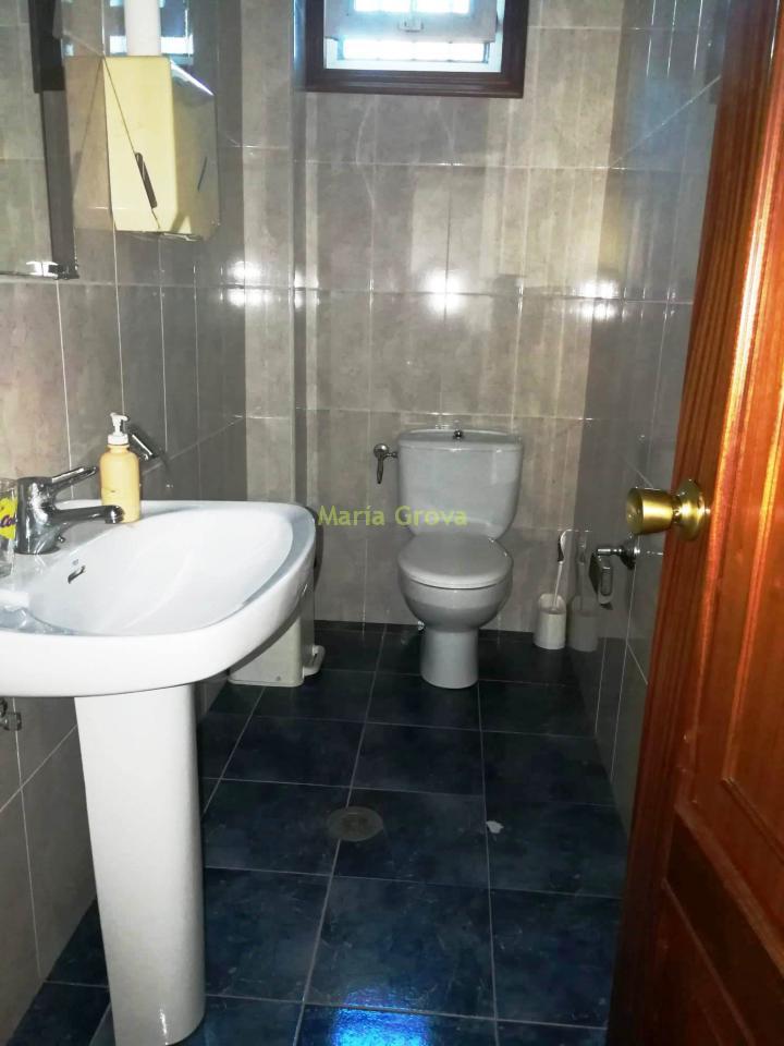 165531439800021588_16437136487 Oficina en Vigo
