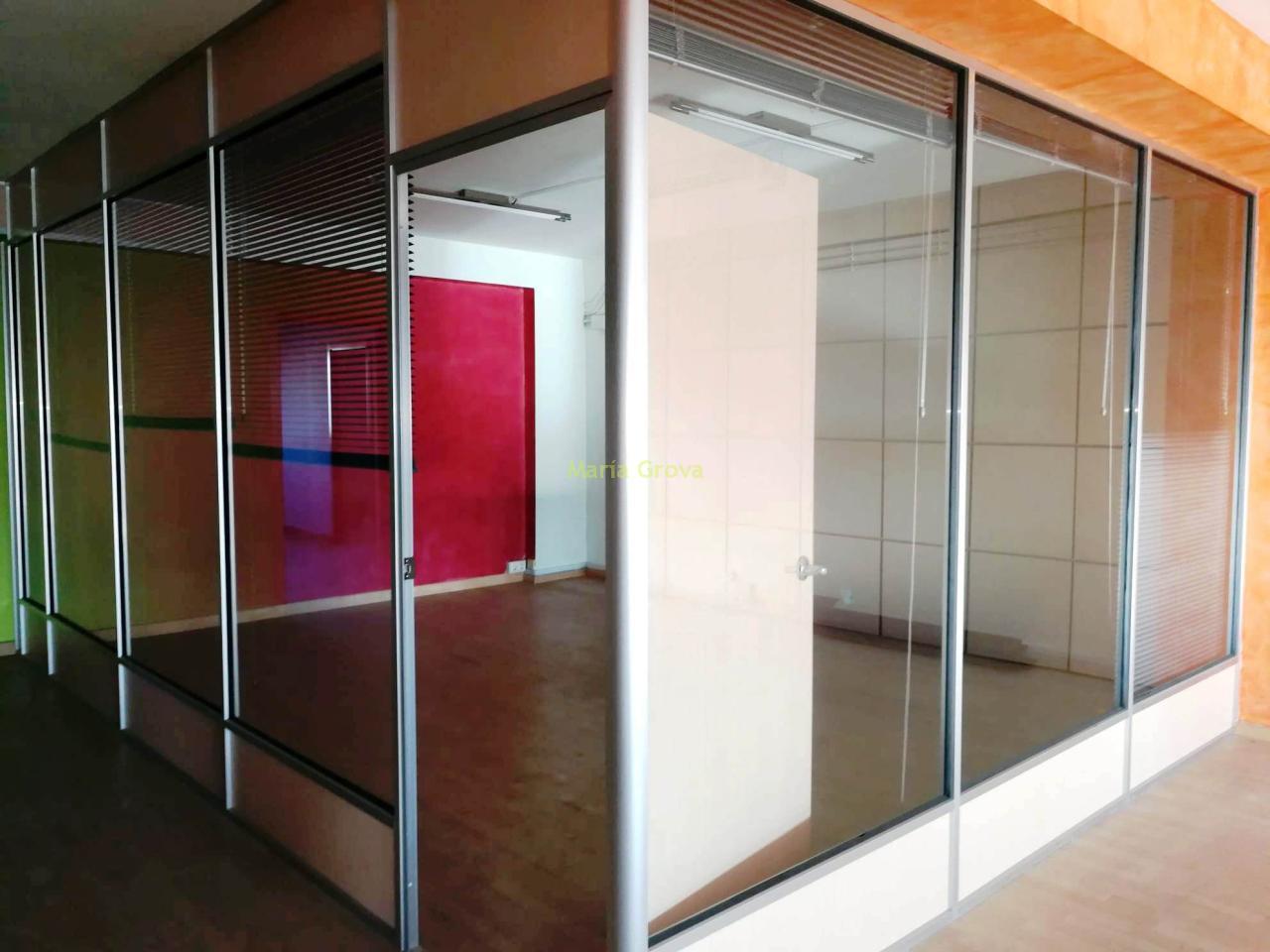 165531439800021588_16437136499 Oficina en Vigo