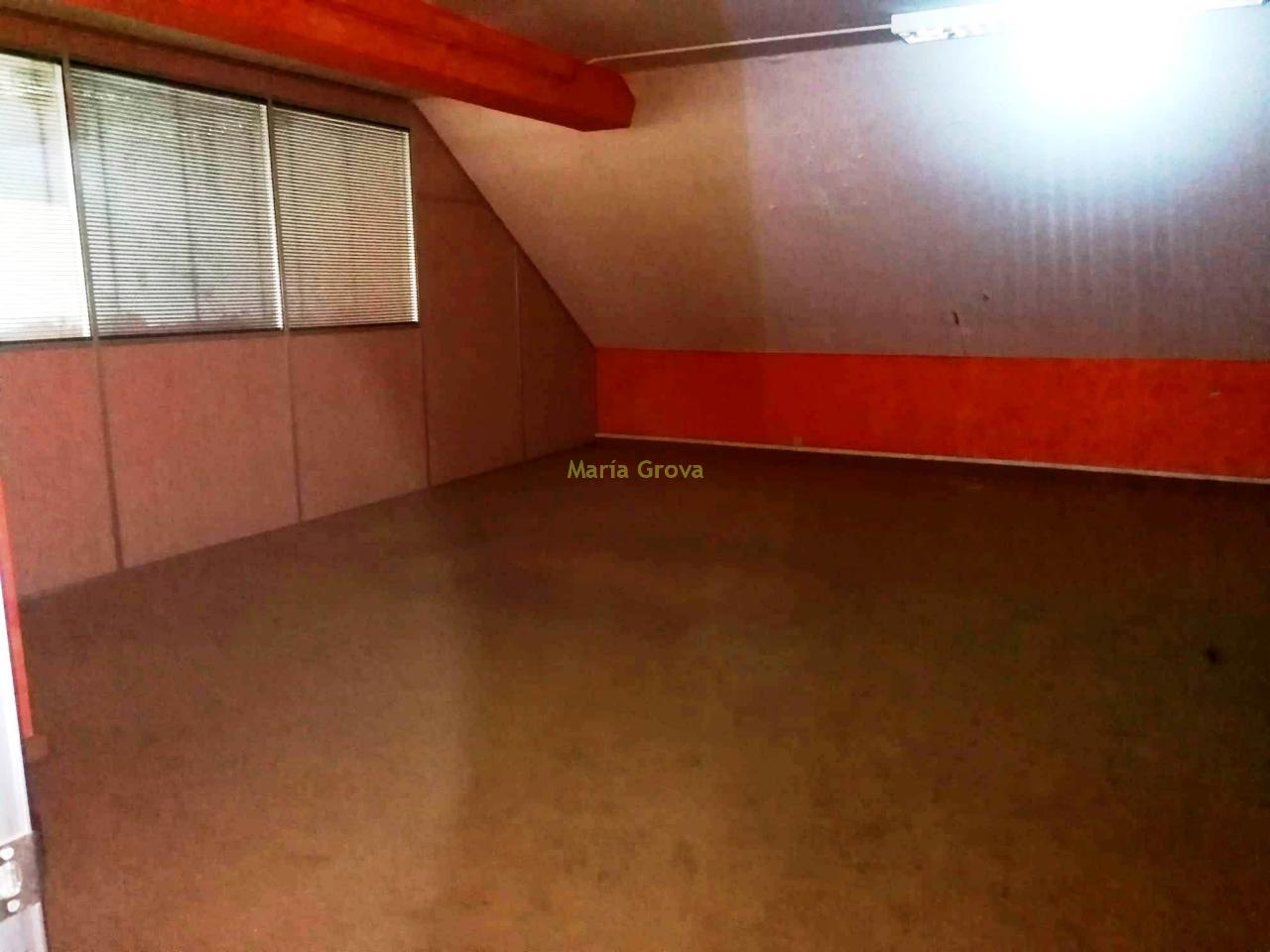 165531439900021588_16437136506 Oficina en Vigo