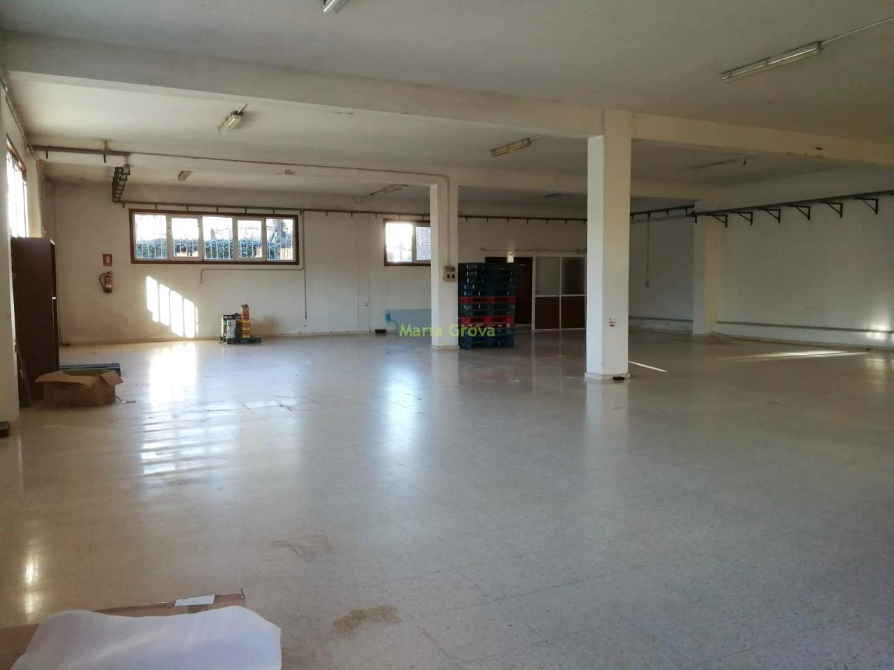 165531440100021588_16437136545 Oficina en Vigo