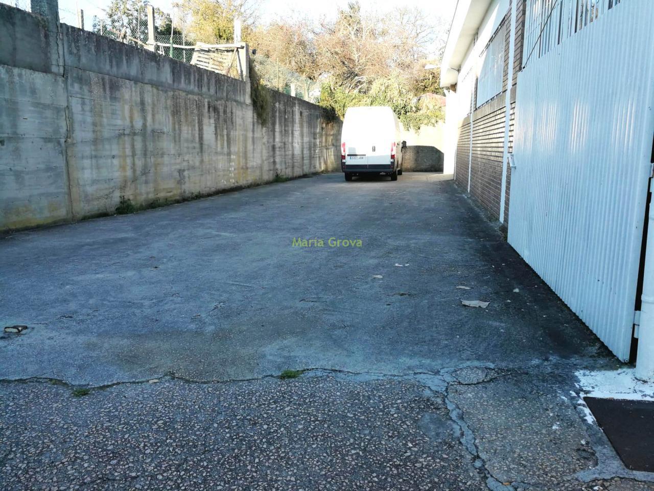 165531440100021588_16437136559 Oficina en Vigo