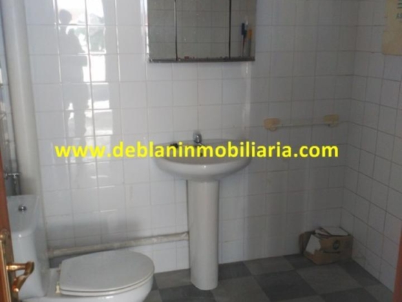 SE ALQUILA LOCAL COMERCIAL DE 200 M2