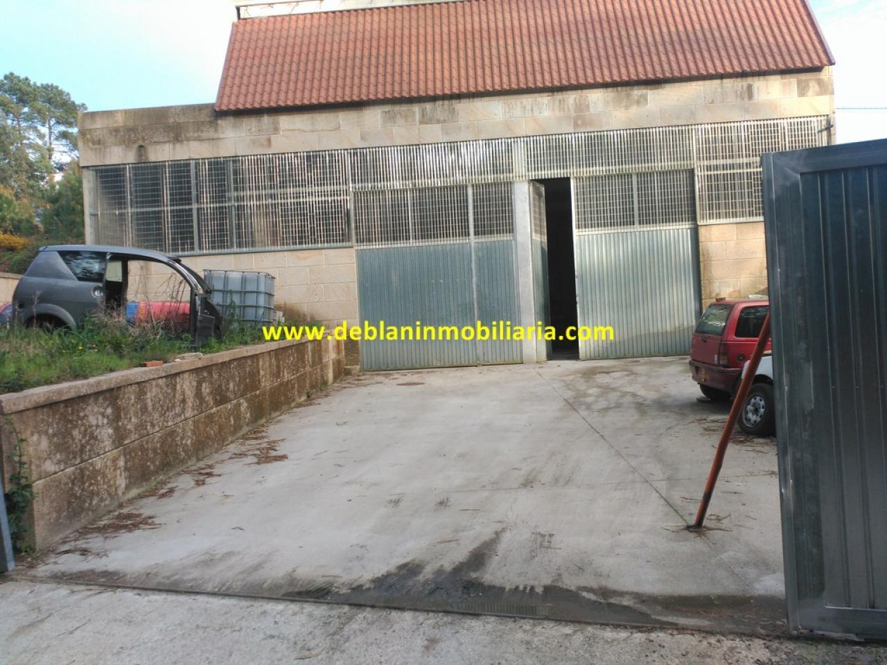 165573732200021414_16529485141 SE ALQUILA NAVE DE 300 M2