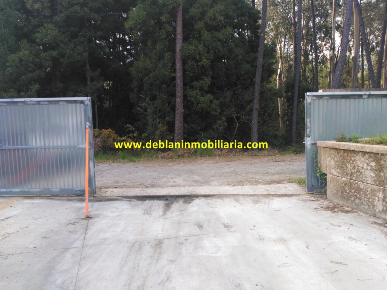 165573732300021414_16529485136 SE ALQUILA NAVE DE 300 M2