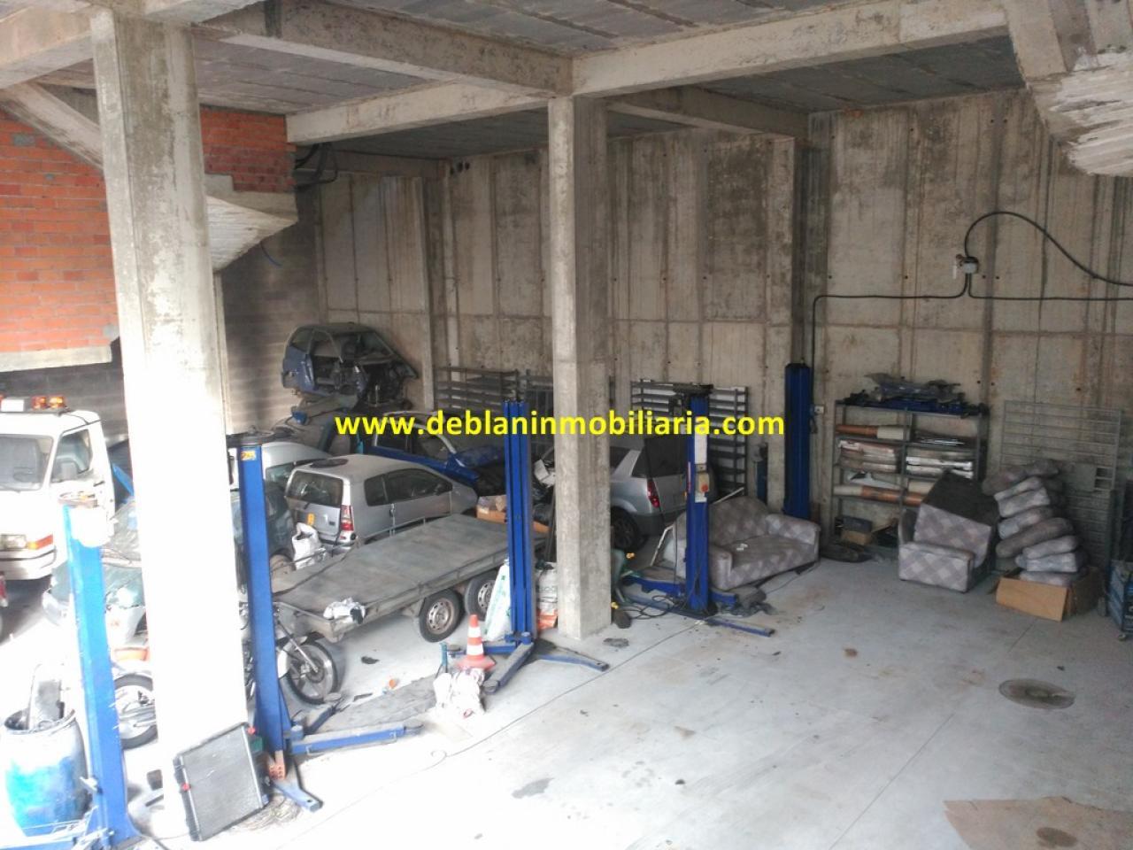 165573732400021414_16529485106 SE ALQUILA NAVE DE 300 M2