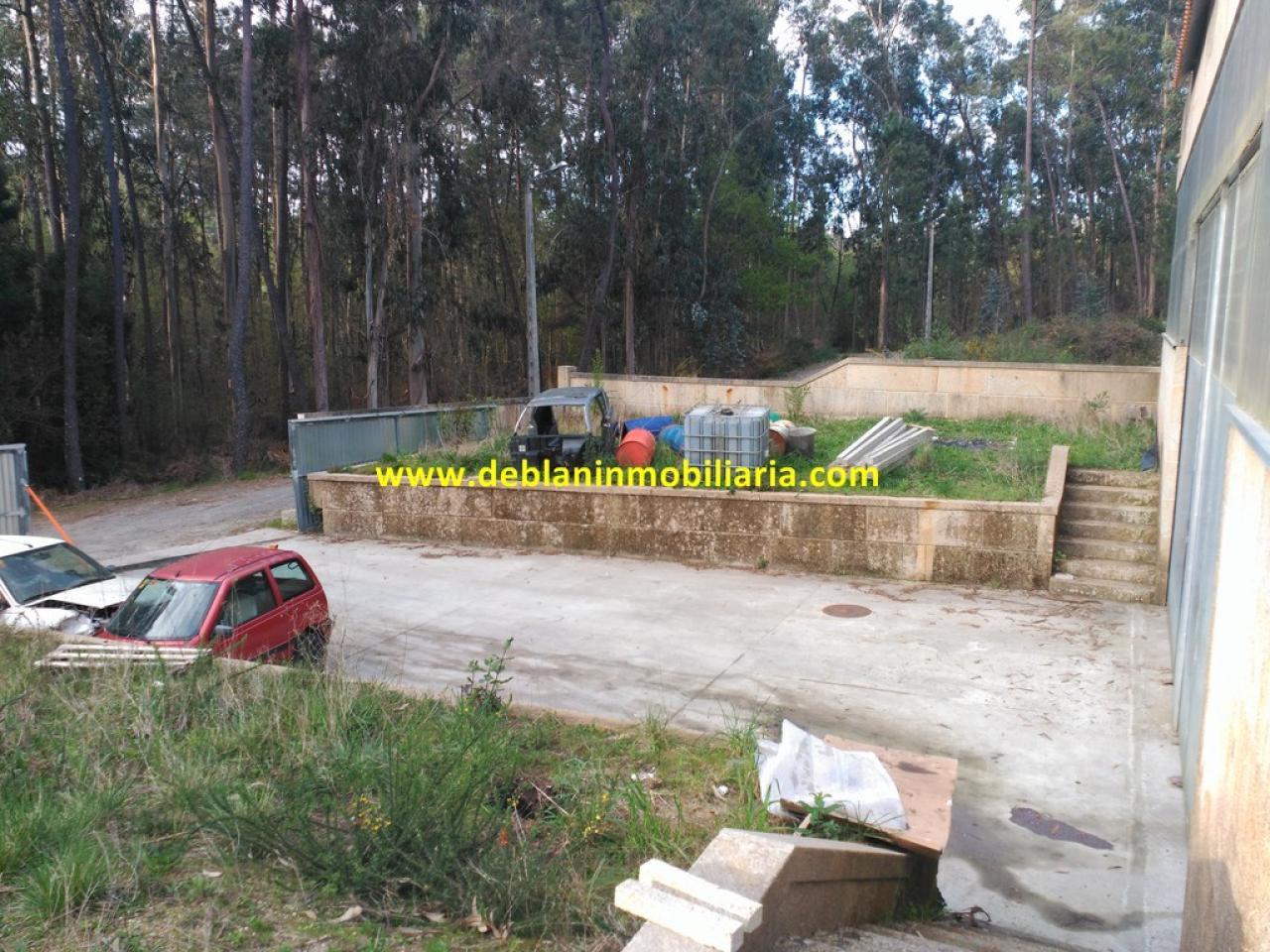 165573732400021414_16529485146 SE ALQUILA NAVE DE 300 M2