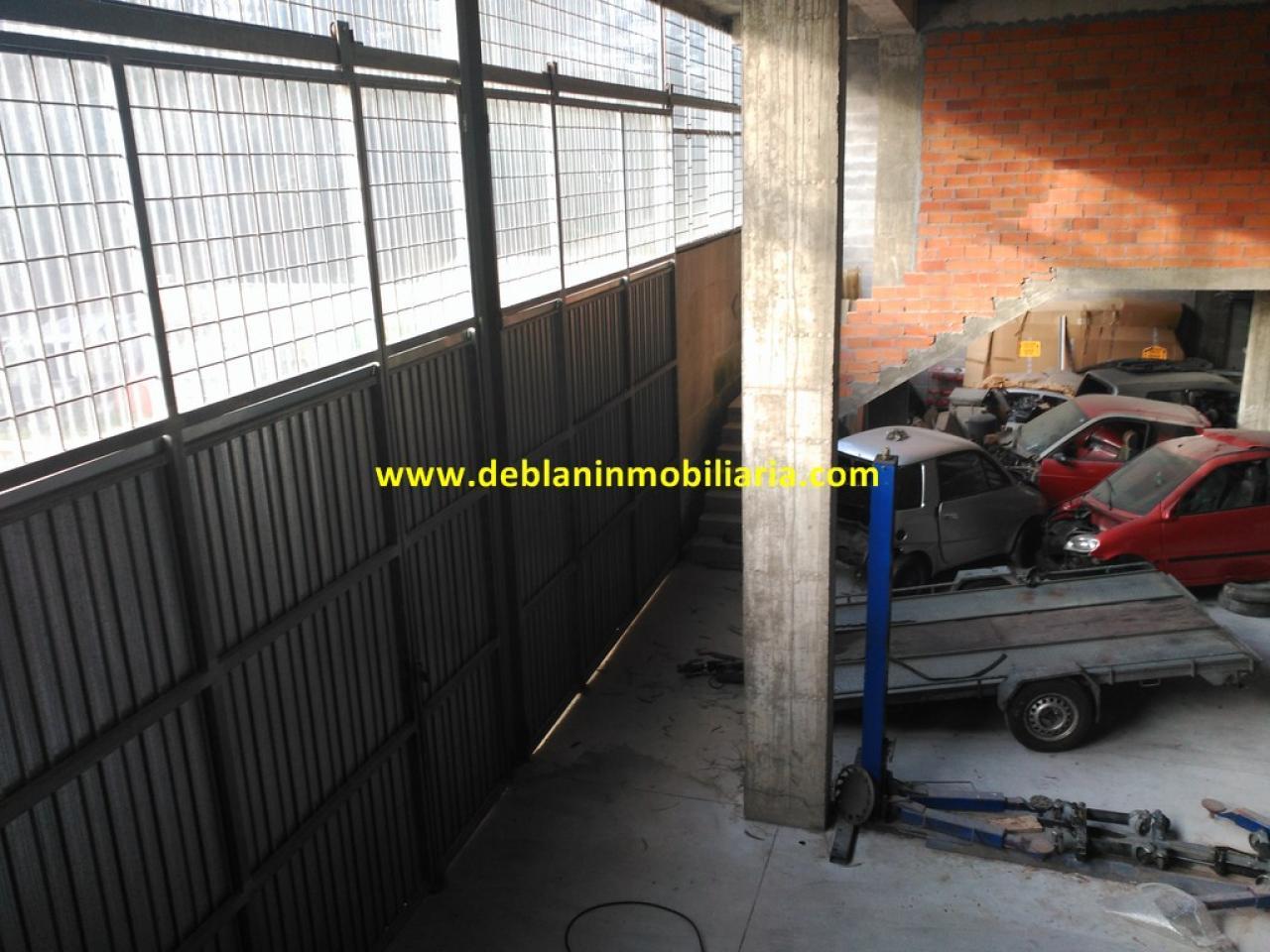 165573732500021414_16529485113 SE ALQUILA NAVE DE 300 M2