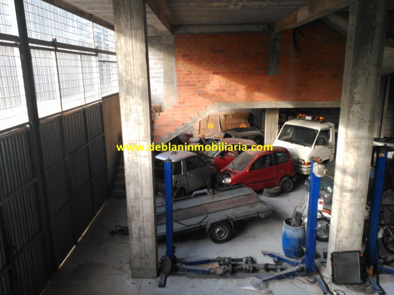 165573732600021414_16529485119 SE ALQUILA NAVE DE 300 M2