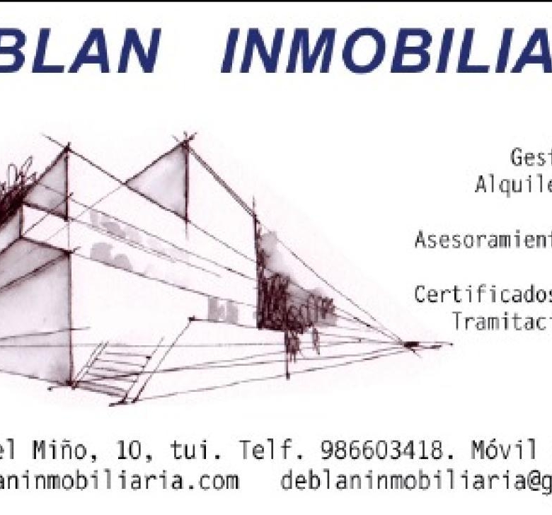 SE ALQUILA LOCAL COMERCIAL DE 25 M2