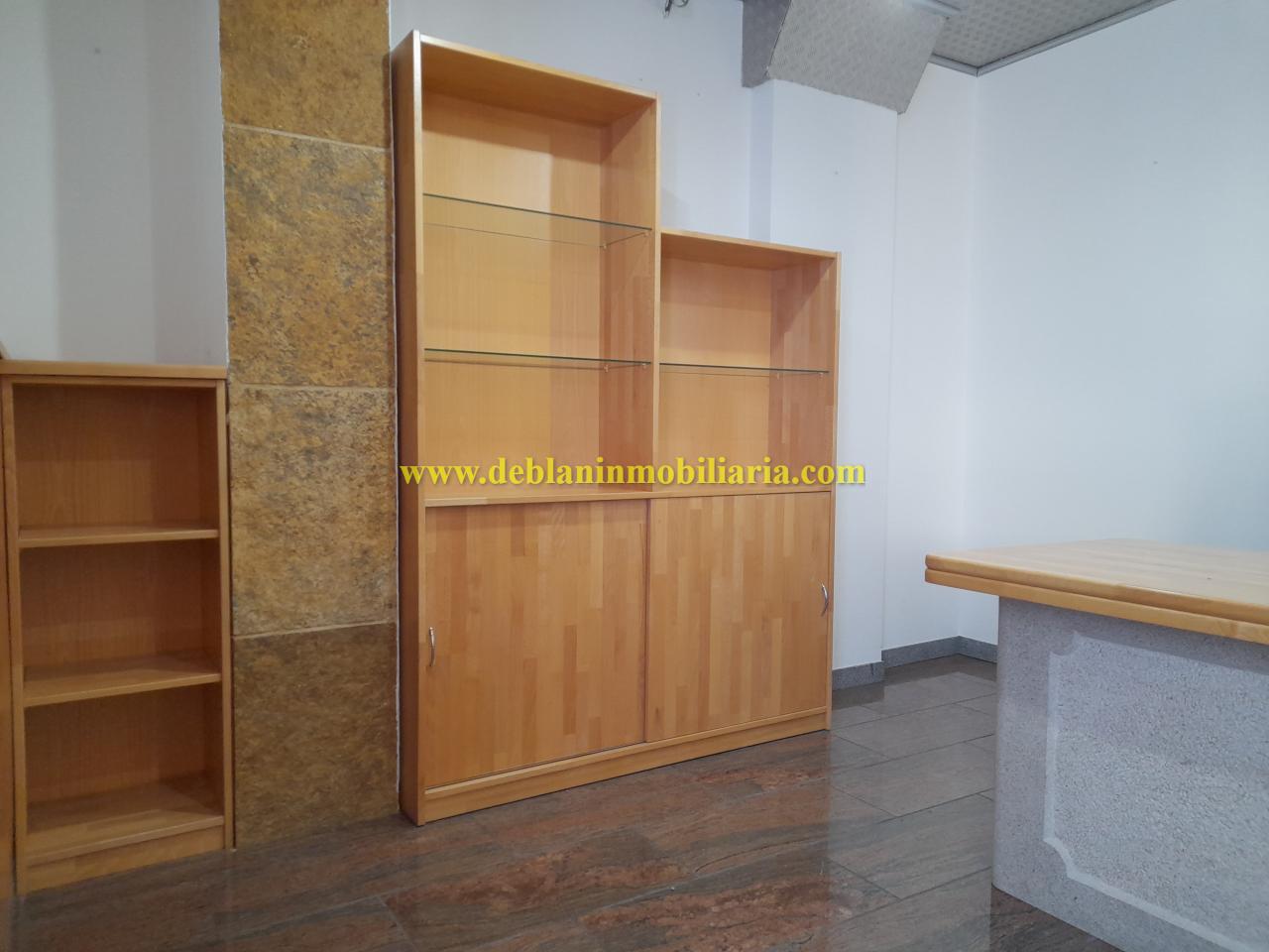 165728778800021739_16572874732 SE ALQUILA OFICINA AMUEBLADA Y ACONDICIONADA EN TUI