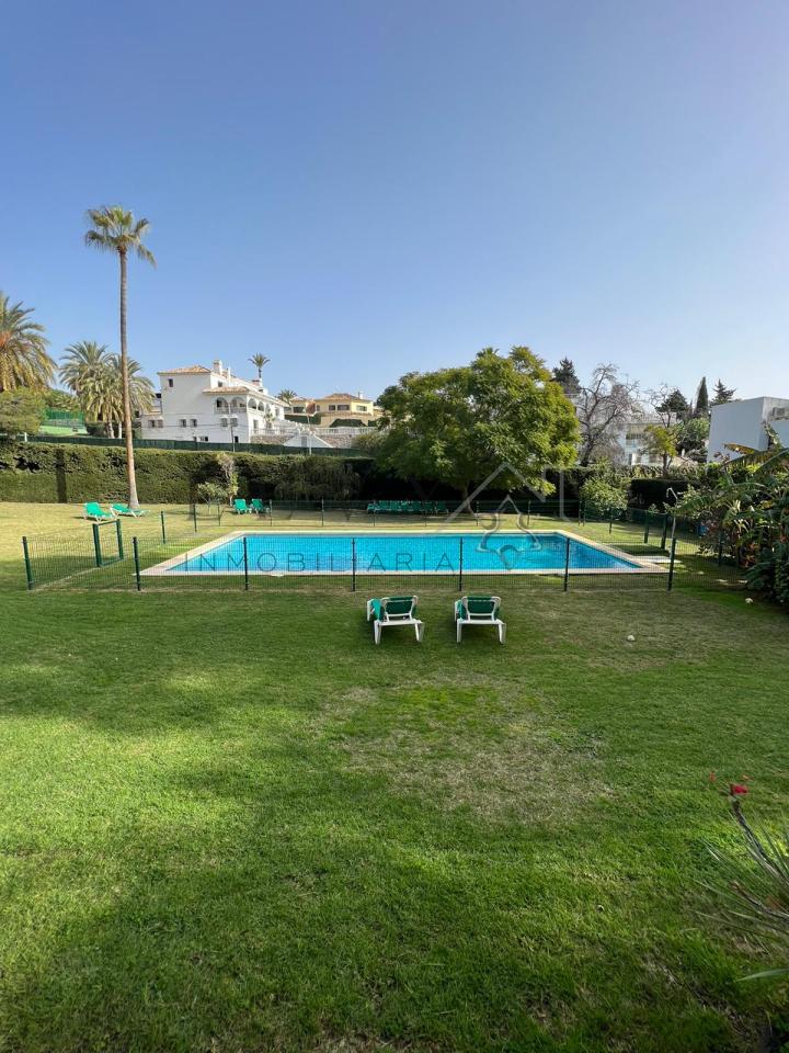 165840489100128600_16436485259 Fantastico piso en Nueva Andalucia