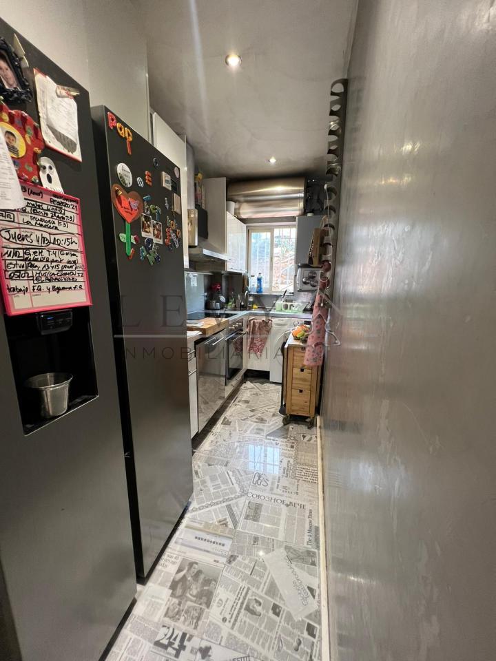 165840489200128600_16436485169 Fantastico piso en Nueva Andalucia