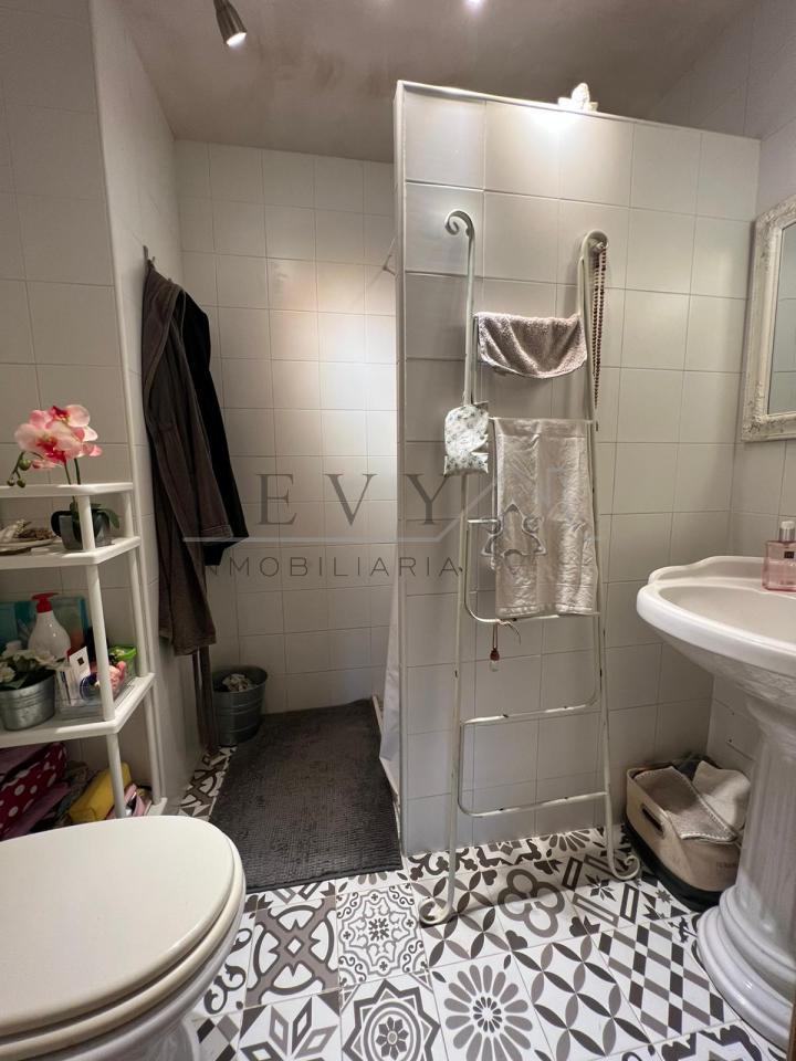 165842125300128600_16436485205 Fantastico piso en Nueva Andalucia