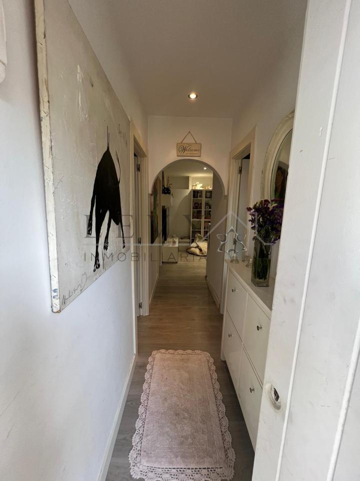 165842125400128600_16436484993 Fantastico piso en Nueva Andalucia