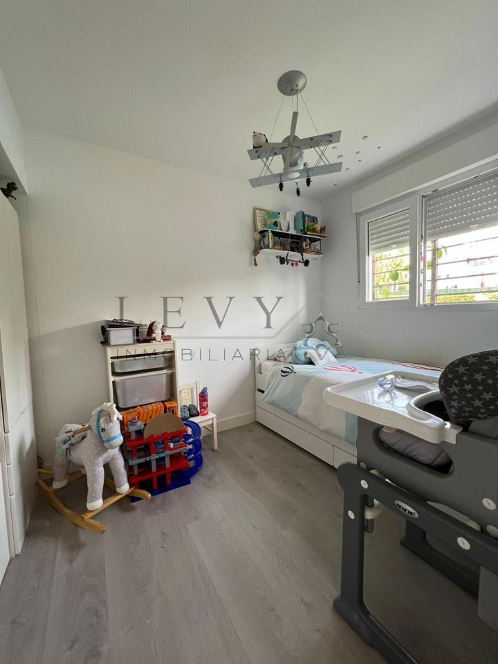 165842125700128600_16436485096 Fantastico piso en Nueva Andalucia