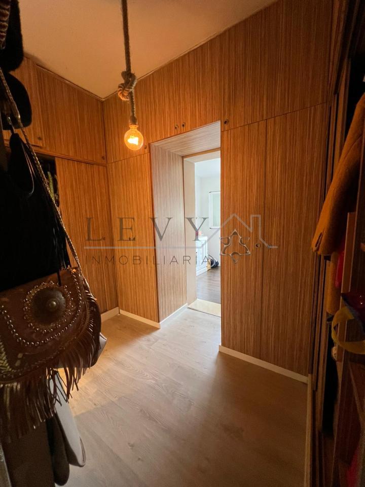 165842125800128600_16436485187 Fantastico piso en Nueva Andalucia