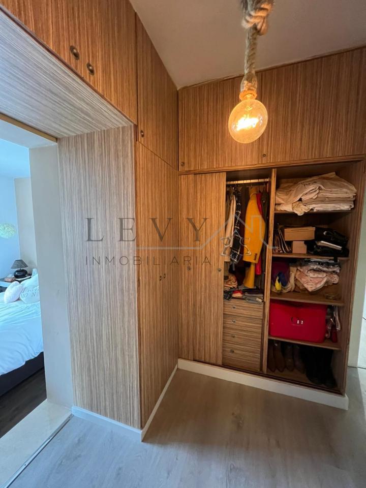 165842125900128600_16436485278 Fantastico piso en Nueva Andalucia