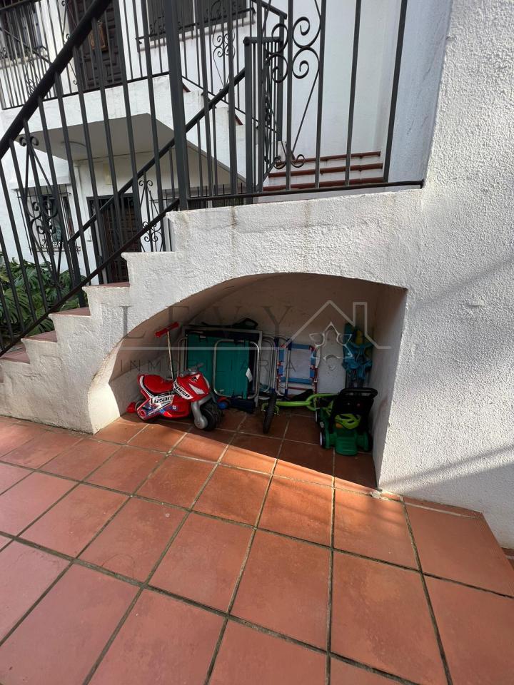 165842126100128600_16436485350 Fantastico piso en Nueva Andalucia