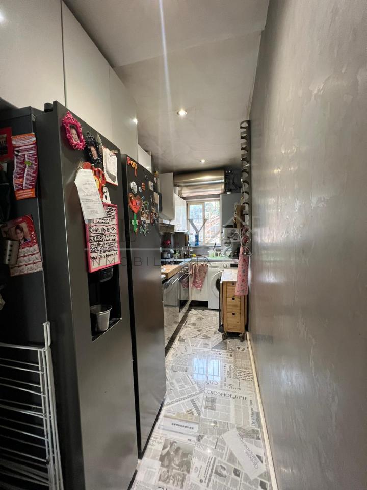 165842126300128600_16436485405 Fantastico piso en Nueva Andalucia