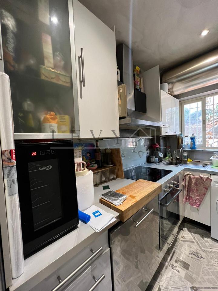 165842126300128600_16436485424 Fantastico piso en Nueva Andalucia