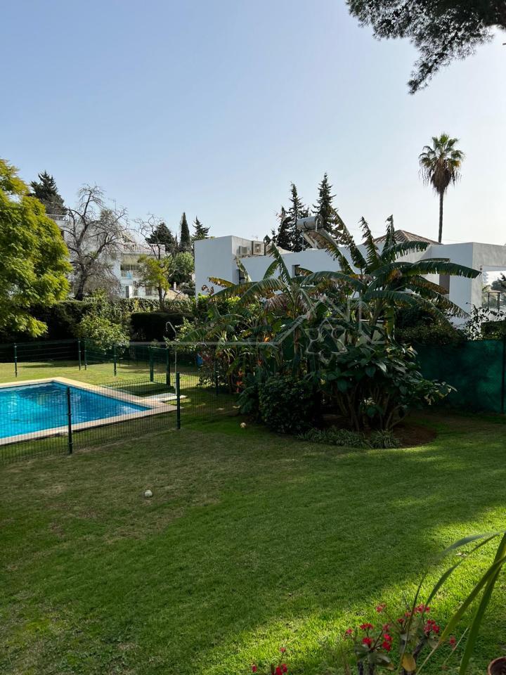 165842126500128600_16436485460 Fantastico piso en Nueva Andalucia