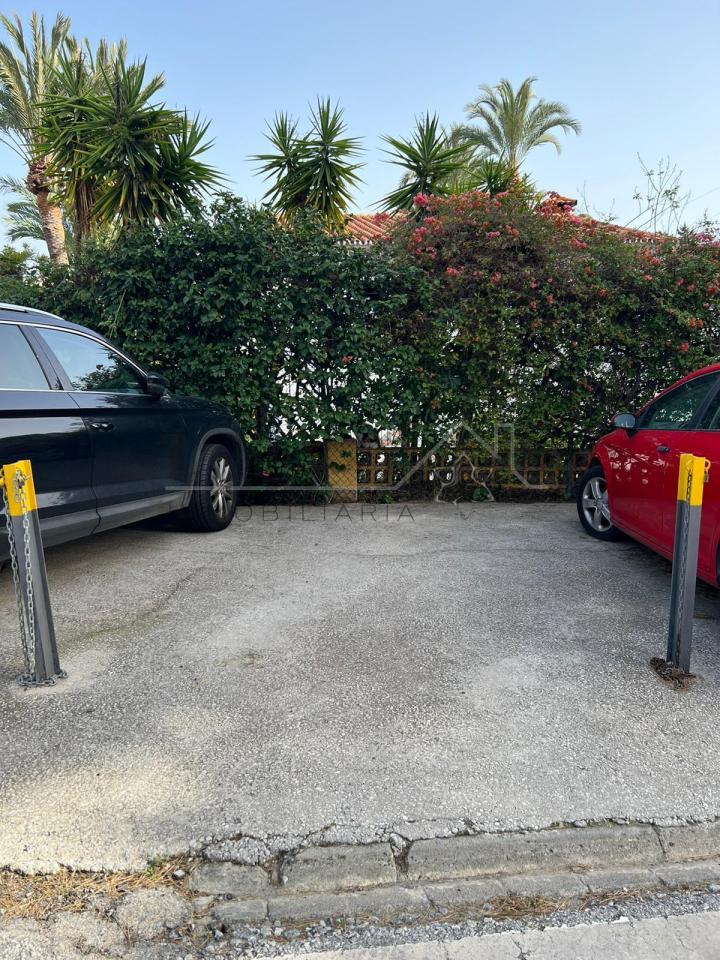 165842126500128600_16436485478 Fantastico piso en Nueva Andalucia