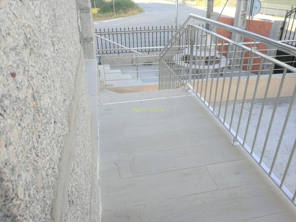 Oficina en Mos