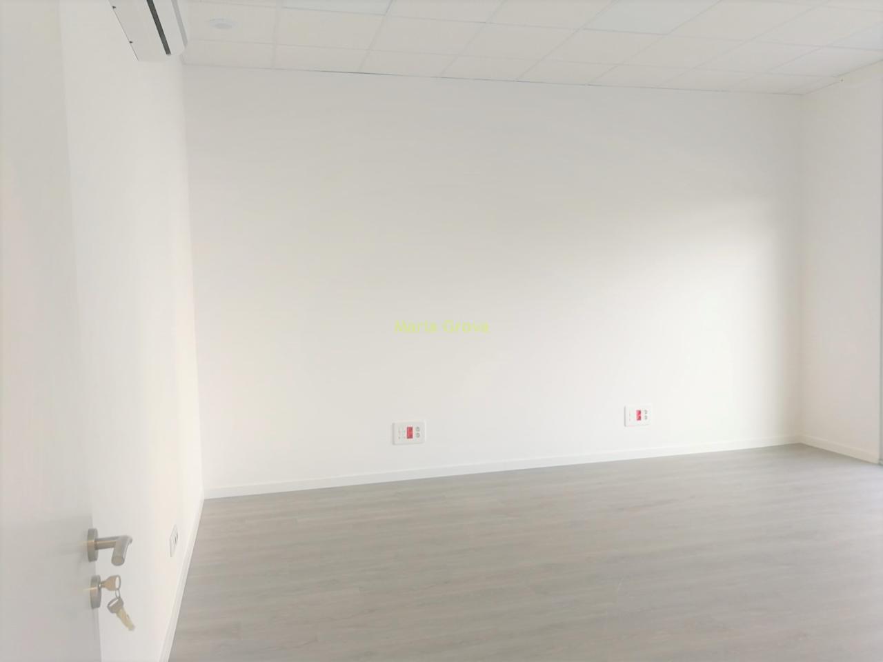 166006765200021839_166006709307 Oficina en Mos