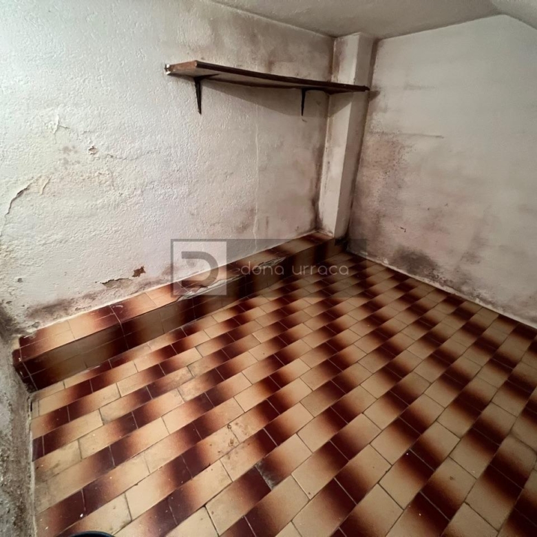 ALQUILER DE LOCAL EN TUI