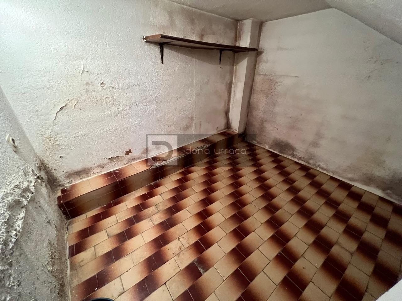 166064383600021858_164821009434 ALQUILER DE LOCAL EN TUI