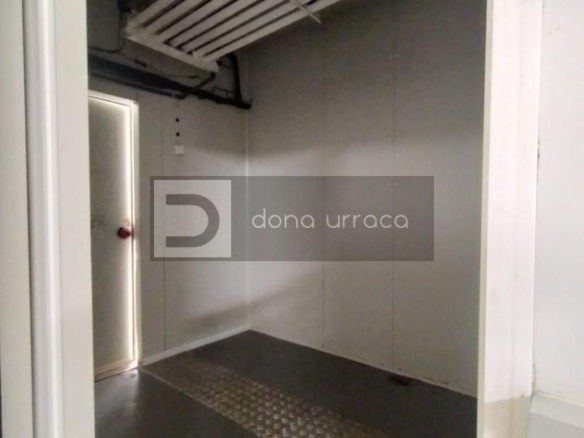 ALQUILER LOCAL COMERCIAL PASEO CORREDERA TUI