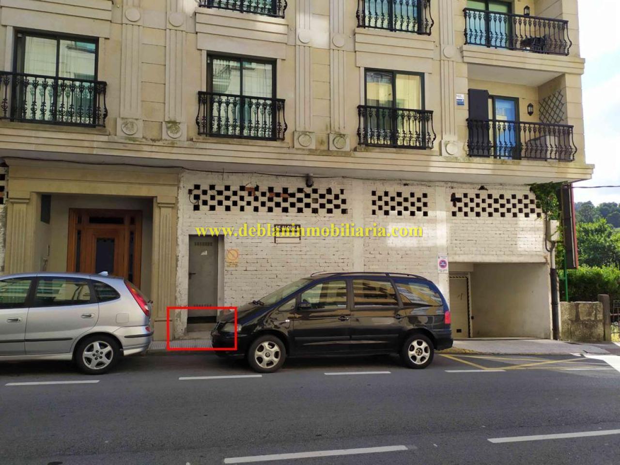 166066688100021864_166066646611 LOCAL COMERCIAL EN CALLE COLON