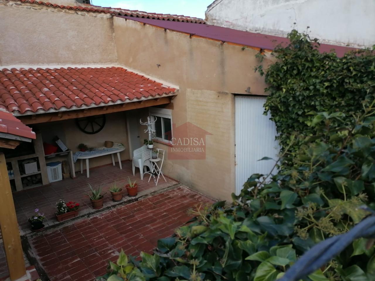 166142187300003906_166142169669 GARAJE-ESTANCIA EN VENTA EN PITIEGUA. REF G4021